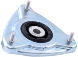 Stark SKSS-0670225 - Supporto Montante Oe 996 343 018 04, Anteriore Per 911 (996), 911 (997), Boxster (986), Boxster (987), Cayman (987)