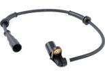 Stark SKWSS-0350689 - Sensore Abs Oe 7700425825 Per Twingo I (C06), Twingo I (S06)