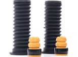 Sachs 900 402 - Kit Antipolvere, Ammortizzatore Per Clio Iv, Twingo Iii (Bc), Forfour (453), Fortwo Cabriolet (453), Fortwo (453)