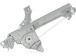 Stark SKWR-0420337 - Oe 9223H6 Regolatore Del Finestrino, Posteriore Sinistro Per 508 (8D), 508 (8E)