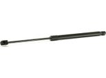 Stark SKGS-0220991 - Ammortizzatore Portellone Posteriore Oe 7701057303 Per Megane Iii