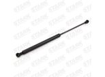 Stark SKGS-0220074 - Oe 77 00 842 256 Ammortizzatore Posteriore Per Clio Ii, Thalia I (Lb)