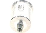 Bosch 0 450 905 907 - Filtro Carburante Oe 3363287 Per 911 (993)