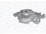 Magneti Marelli 352316170962 - Oe 7700106101 Wasserpumpe FüR Espace Iii (Je), Safrane Ii (B54), Laguna I