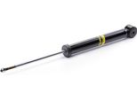 Monroe G1101A - Ammortizzatore Oe 562100762R Per Twingo Ii (CN0)