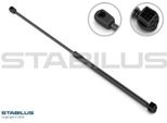 Stabilus 874029 - Oe 654710003R Ammortizzatore Del Cofano Per Fluence (L3), Megane Cc, Megane Iii
