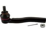 Trw JTE7617 - Tirante Oe 45460 59015 Per Gs (S16)