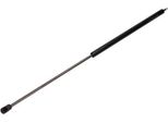 Maxgear 12-1536 - Ammortizzatore Del Cofano Oe 654710003R Per Fluence (L3), Megane Cc, Megane Iii