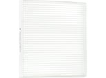 Stark SKIF-0170160 - Filtro Aria Abitacolo Oe 52485325 Per Laguna Ii, Laguna Iii, Vel Satis (BJ0)