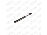 Stark SKGS-0220200 - Ammortizzatore Posteriore Oe 77 00 848 404 Per Megane I