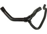 Gates 05-2725 - Tubo Radiatore Oe 77 00 834 887 Per Thalia I (Lb), Kangoo (Fc), Kangoo (Kc), Clio Ii