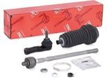 Trw JRA543 - Oe 48520 00QAN Tirante Per Twingo I (C06), Twingo I (S06), Twingo Ii (CN0), Clio Ii, Kangoo (Kc), Kangoo (Fc), Megane I, Megane Scenic, Scenic I, Thalia I (Lb), Thalia Ii (Lu), Thalia Iii (L8), Wind (E4M)