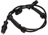 Maxgear 20-0197 - Sensore Abs Oe 8200 446 282 Per Grand Scenic Ii (Jm), Megane Ii, Scenic Ii