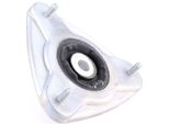 Sachs 802 553 - Oe 997 343 018 01 Supporto Puntone, Anteriore Per 911 (996), 911 (997), Boxster (986), Boxster (987), Cayman (987)