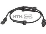 Snr ASB155.38 - Sensore Abs Oe 8200001595 Per Laguna Ii, Vel Satis (BJ0), Espace Iv (Jk), Passat (35I)
