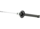Ridex 854S18055 - Oe 77 00 840 056 Ammortizzatore, Asse Posteriore Per Twingo I (C06), Twingo I (S06)