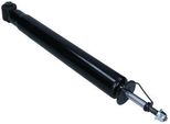 Maxgear 11-1114 - Ammortizzatore Oe 5206 Nl, Asse Posteriore Per 308 Sw I