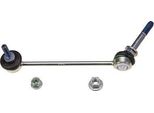 Trw JTS1495 - Asta Di Accoppiamento Oe 997 343 070 00 Per 718 (982), 911 (997), Boxster (981), Boxster (987), Cayman (981), Cayman (987)