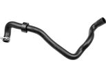 Gates 05-3944 - Tubo Radiatore Oe 21 50 152 53R Per Clio Iv, Captur I (H5, J5)