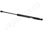 Japanparts ZS07061 - Ammortizzatore Posteriore Oe 8200299546 Per Clio Iii, Clio Iv, Clio Ii