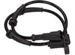 Maxgear 20-0117 - Sensore Abs Oe 7700 429 113 Per Scenic Ii, Scenic I, Megane Scenic, Megane I, Megane Cc