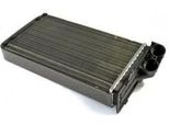 Maxgear 18-0127 - Oe 7701039481 Scambiatore Di Calore, Riscaldatore Per Laguna I