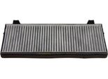 Maxgear 26-0838 - Oe 77 01 056 390 Filtro Aria Di Cabina Per Espace Iv (Jk)