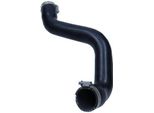 Maxgear 68-0333 - Tubo Dell'aria Di Sovralimentazione Oe 8200306925 Per Scenic Ii, Megane Ii