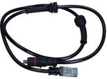 Maxgear 20-0328 - Sensore Abs Oe 8200 296 571 Per Grand Scenic Ii (Jm), Megane Ii, Scenic Ii