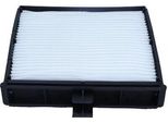 Maxgear 26-0483 - Filtro Aria Abitacolo Oe 27 27 724 35R Per Scenic Ii, Grand Scenic Ii (Jm)