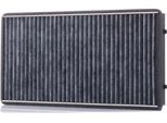 Bosch 1 987 432 407 - Oe 996 571 219 01 Filtro Aria Interna Per 911 (996), 911 (997), Boxster (986), Boxster (987), Cayman (987)