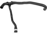 Gates 05-4100 - Oe 82 00 369 333 Tubo Radiatore Per Twingo Ii (CN0)