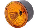 Hella 2BA 964 169-501 - Indicatore Oe 1 69020 Per MX-6 (Ge), Espace Ii (J)