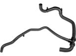 Gates 05-4092 - Tubo Radiatore Oe 21 50 387 60R Per Scenic Iii, Grand Scenic Iii (Jz)