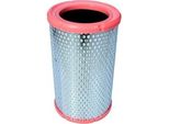 Maxgear 26-0186 - Filtro Aria Oe 1444 Q9 Per Twingo Ii (CN0), Twingo I (S06), Twingo I (C06), Kangoo (Fc), Kangoo (Kc), Clio Ii, Clio I