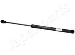 Japanparts ZS07059 - Ammortizzatore Posteriore Oe 8200130187 Per Grand Scenic Ii (Jm), Scenic Ii