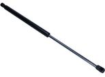 Maxgear 12-2068 - Ammortizzatore Posteriore Oe 8200219323 Per Modus (F/JP0)