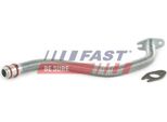 Fast FT61465 - Tubo Olio Oe 7700116028 Per Kangoo (Kc), Kangoo (Fc)
