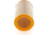 Bosch 1 457 433 161 - Oe 77 01 044 677 Filtro Aria Per Espace Iii (Je), Laguna I
