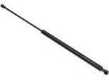 Maxgear 12-1643 - Ammortizzatore Posteriore Oe 51051703 Per Laguna Iii