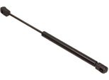Maxgear 12-1644 - Oe 904600001R Molla A Gas, Lunotto Posteriore Per Laguna Iii