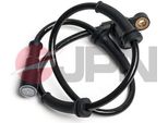 Jpn 75E9276 - Oe 77 00 429 113 Sensore Abs Per Megane I, Megane Scenic, Scenic I