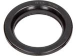 Maxgear 72-2181 - Supporto Montante Oe 77 00 424 481, Anteriore Per Espace Iv (Jk), Laguna Ii, Vel Satis (BJ0)