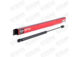 Stark SKGS-0220285 - Oe 77 00 272 026 Ammortizzatore Portellone Posteriore Per Clio I