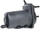Maxgear 26-0678 - Oe 82 00 186 217 Filtro Carburante Per Grand Scenic Ii (Jm), Megane Ii, Scenic Ii
