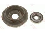 Trw JSL208 - Oe 77 00 829 529 Kit Di Riparazione, Supporto Puntone Per 206 (2A/C), Clio Ii, Thalia I (Lb), Thalia Ii (Lu), Twingo Ii (CN0), Kangoo (Fc), Kangoo (Kc)