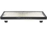 Bosch 1 987 432 100 - Oe 77 01 056 389 Filtro Aria Cabina Per Espace Iv (Jk)