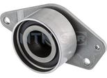 Snr GE355.46 - Oe 7700100671 Umlenkrolle, Zahnriemen Per Megane I, Espace Iii (Je), Kangoo (Kc), Kangoo (Fc), Laguna I, Megane Scenic, Scenic I, V40 (645)