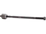Stark SKTR-0240006 - Oe 7701472120 Giunto Assiale, Tirante Per Clio Ii, Thalia Ii (Lu), Thalia I (Lb), Kangoo (Fc), Kangoo (Kc)