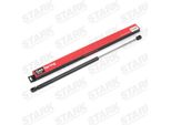 Stark SKGS-0220380 - Oe 77 00 823 271 Ammortizzatore Posteriore Per Laguna I